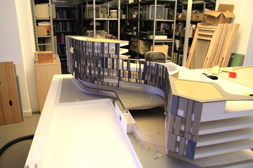 cino-zucchi-studio-visit-milan-designboom-11