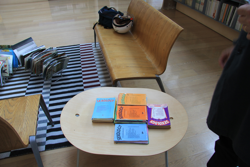 cino-zucchi-studio-visit-milan-designboom-02