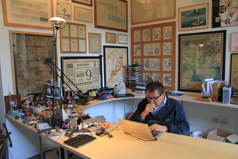 cino-zucchi-studio-visit-milan-designboom-02