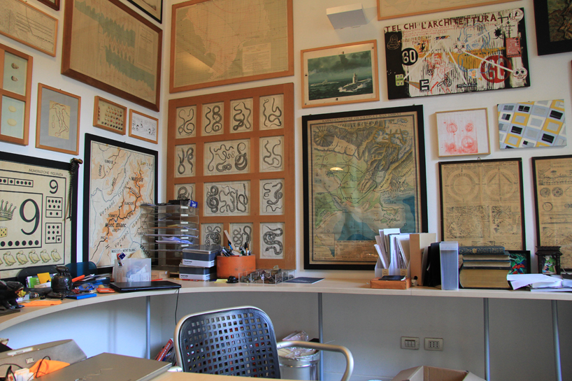 cino-zucchi-studio-visit-milan-designboom-02