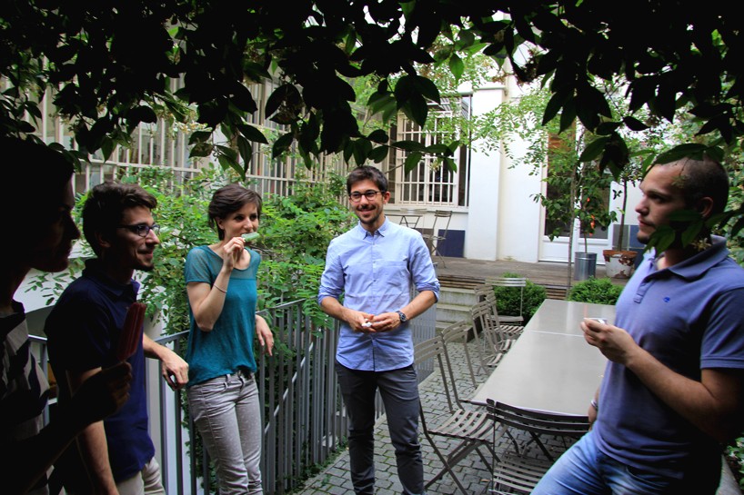 cino-zucchi-studio-visit-milan-designboom-17