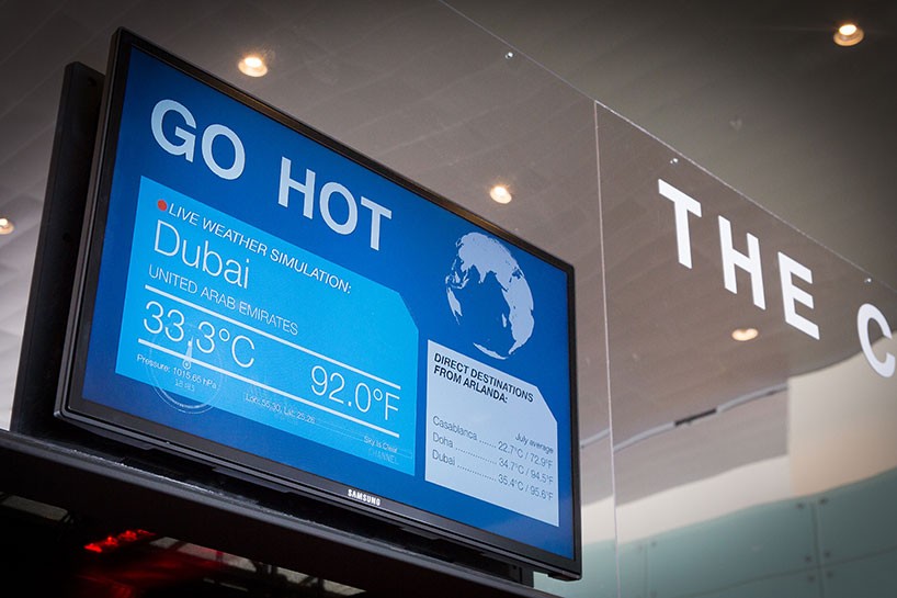 climate-room-noc-studios-designboom-03