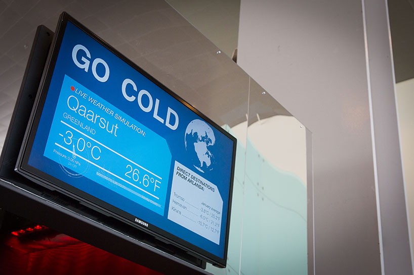 climate-room-noc-studios-designboom-04