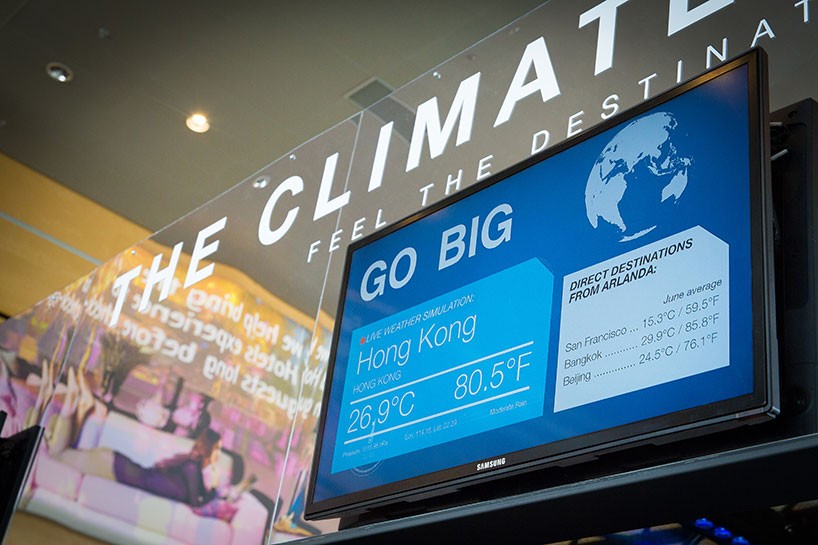 climate-room-noc-studios-designboom-05