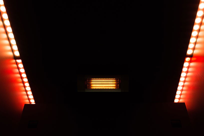 climate-room-noc-studios-designboom-06