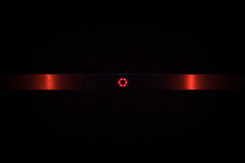 climate-room-noc-studios-designboom-07