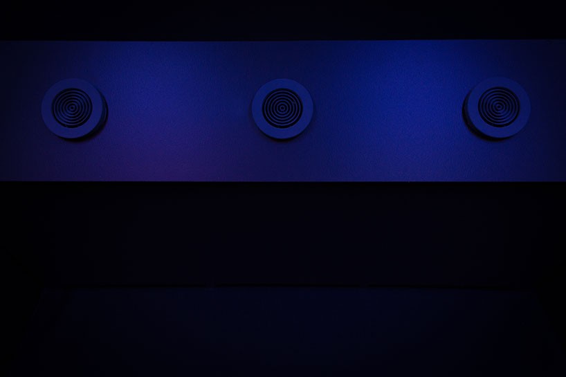 climate-room-noc-studios-designboom-08