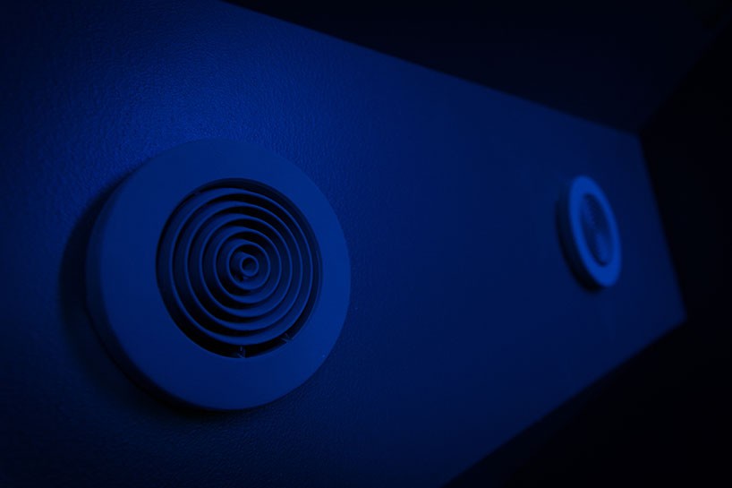 climate-room-noc-studios-designboom-09