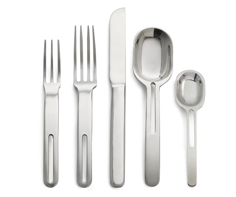 design-memorabilia's-inaugural-collection_designboom_001