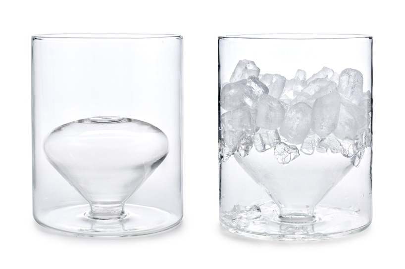 design-memorabilia's-inaugural-collection_designboom_003