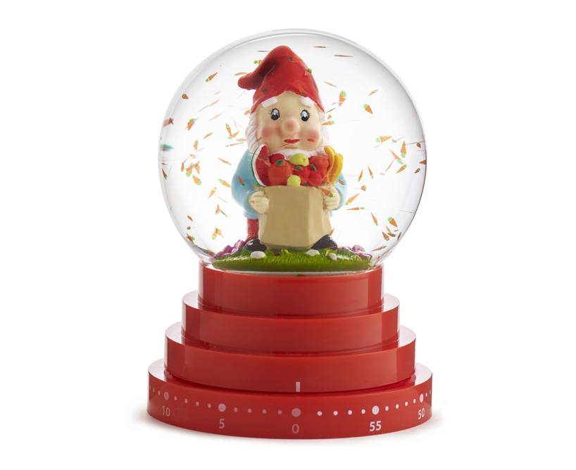 design-memorabilia's-inaugural-collection_designboom_004