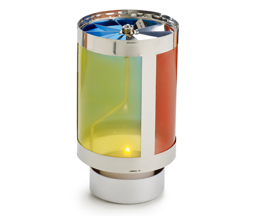 design-memorabilia's-inaugural-collection_designboom_006