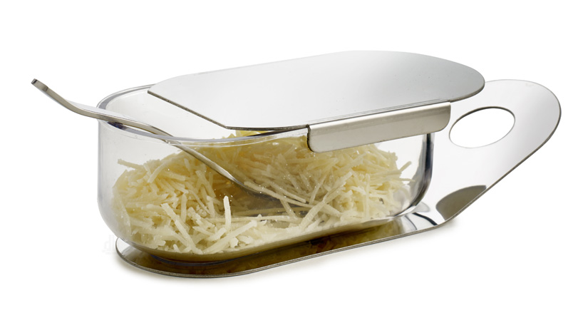 design-memorabilia's-inaugural-collection_designboom_007