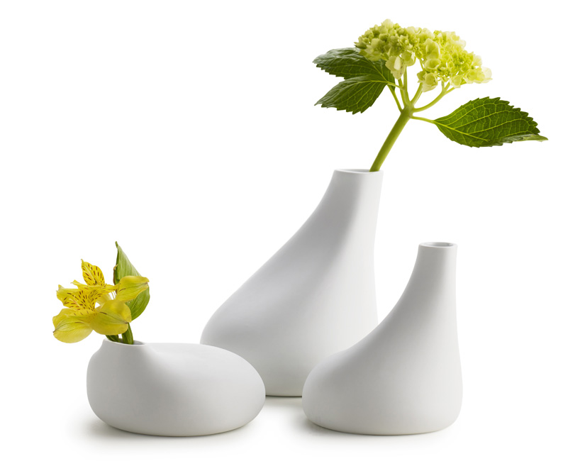 design-memorabilia's-inaugural-collection_designboom_013