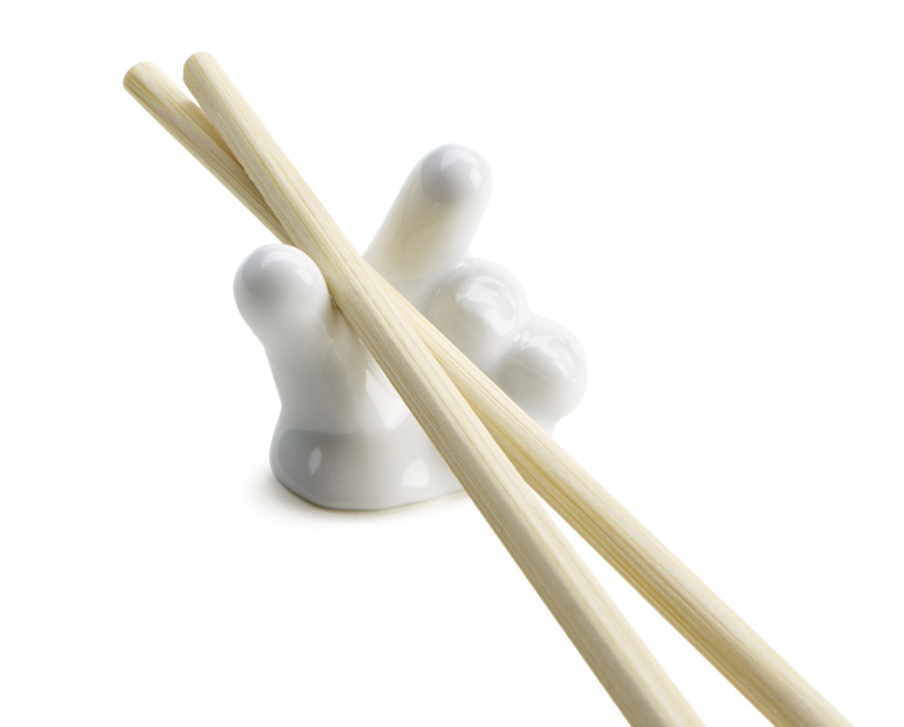design-memorabilia's-inaugural-collection_designboom_015