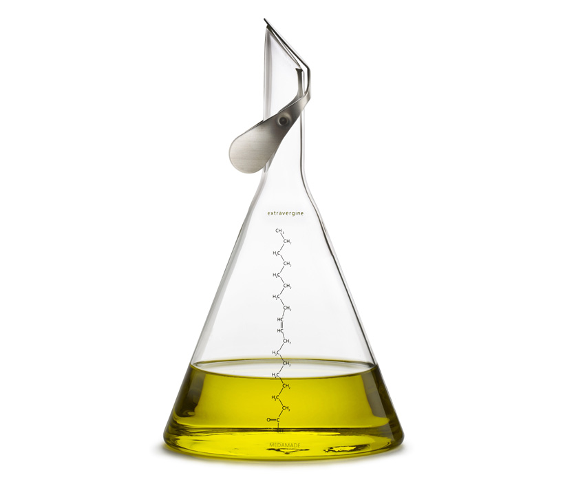 design-memorabilia's-inaugural-collection_designboom_016