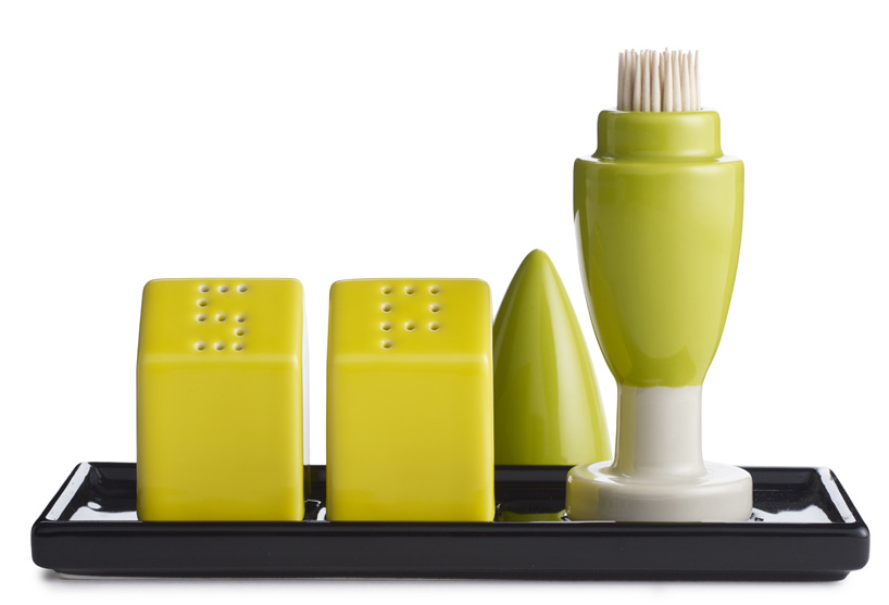 design-memorabilia's-inaugural-collection_designboom_021
