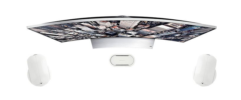 devialet-phantom-designboom-03
