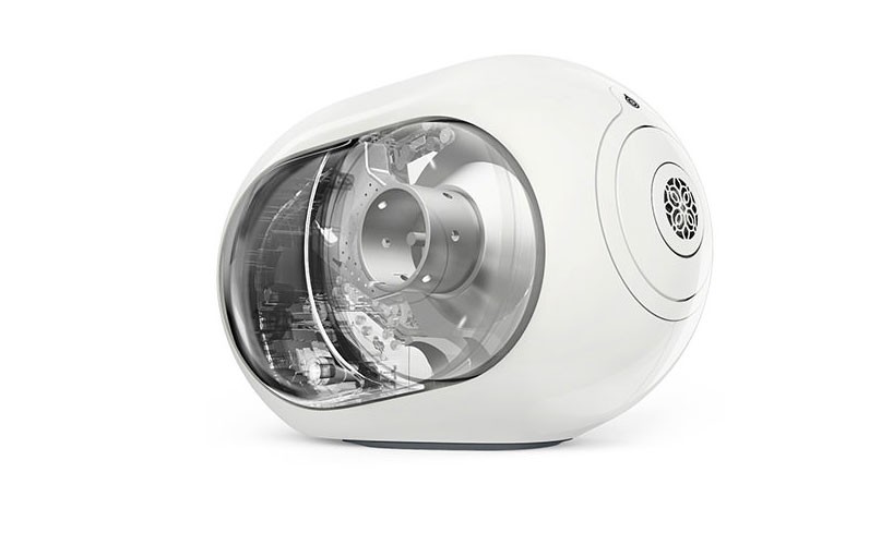devialet-phantom-designboom-07