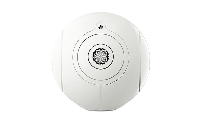 devialet-phantom-designboom-08