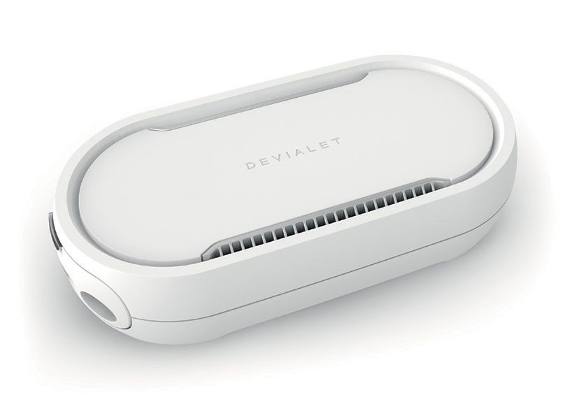 devialet-phantom-designboom-09