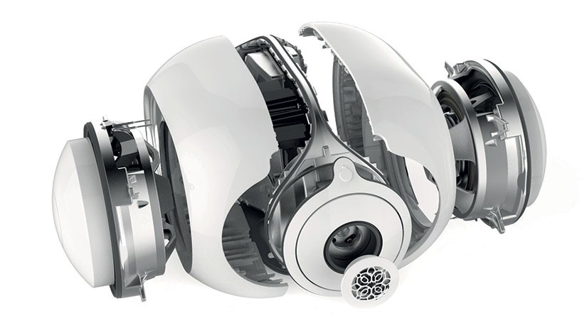 devialet-phantom-designboom-13