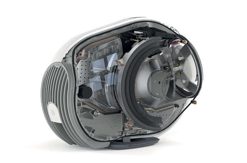 devialet-phantom-designboom-14