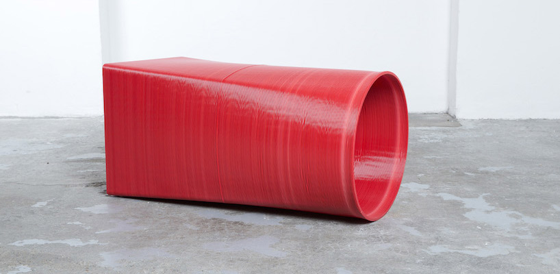 drawndesignboom03