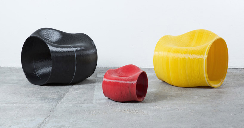 drawndesignboom06