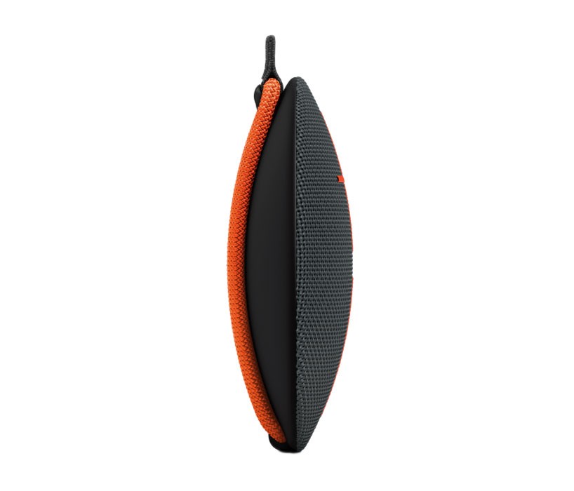 eu-roll-designboom-02