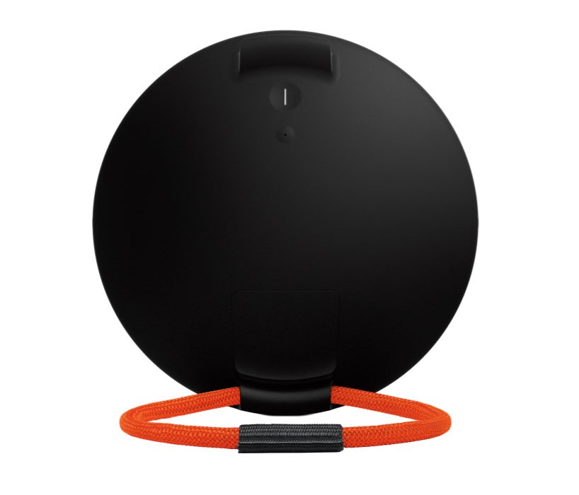 eu-roll-designboom-03