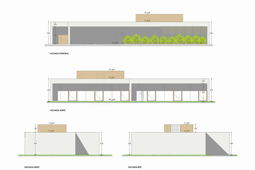 fabiancoutinodesignboom02