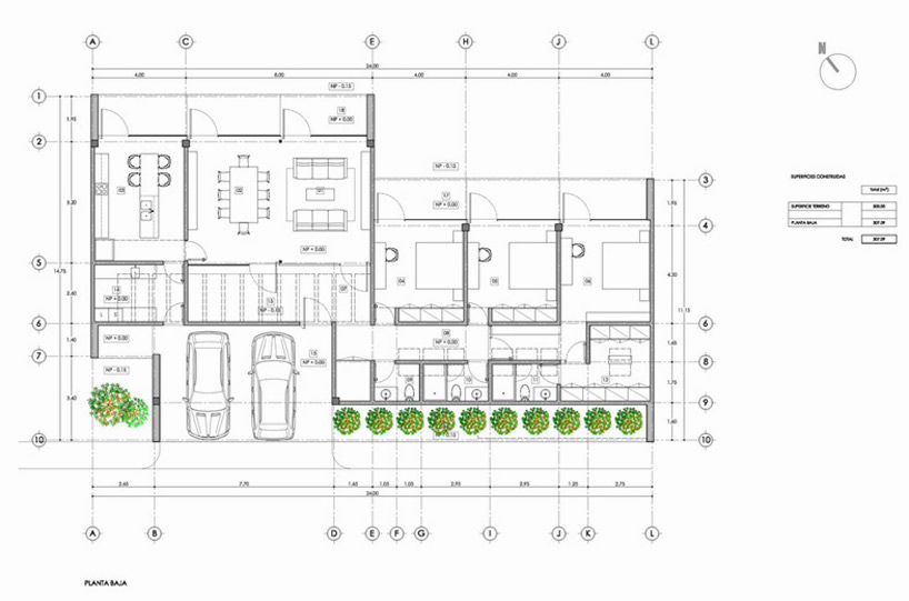 fabiancoutinodesignboom03