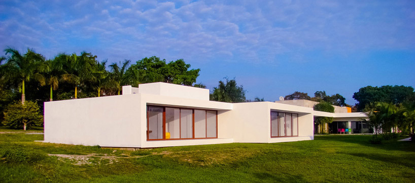 fabiancoutinodesignboom04