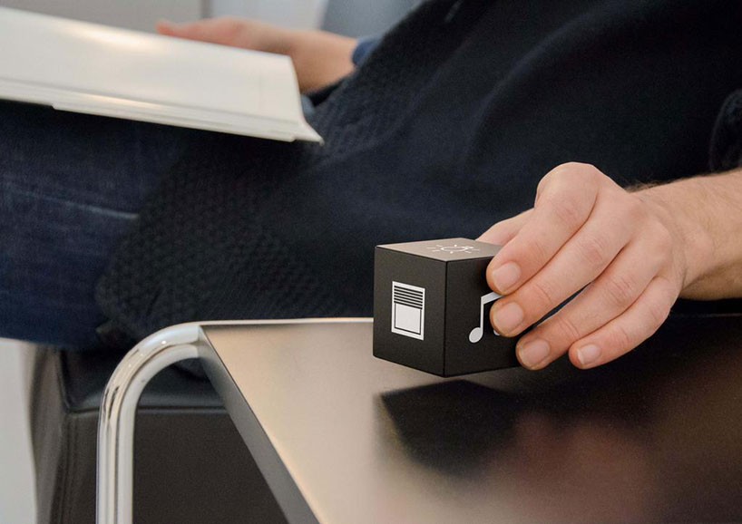 family-of-the-arts-cube-designboom03