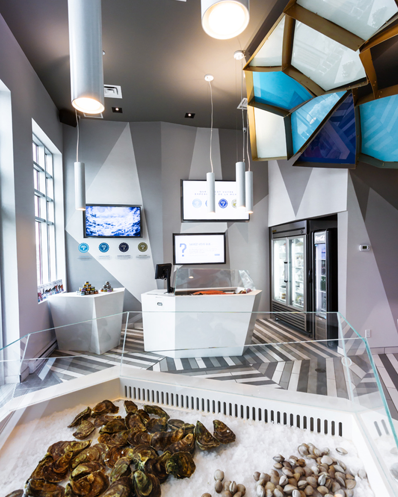 fish-market-nemeau-quebec-city-designbom-02