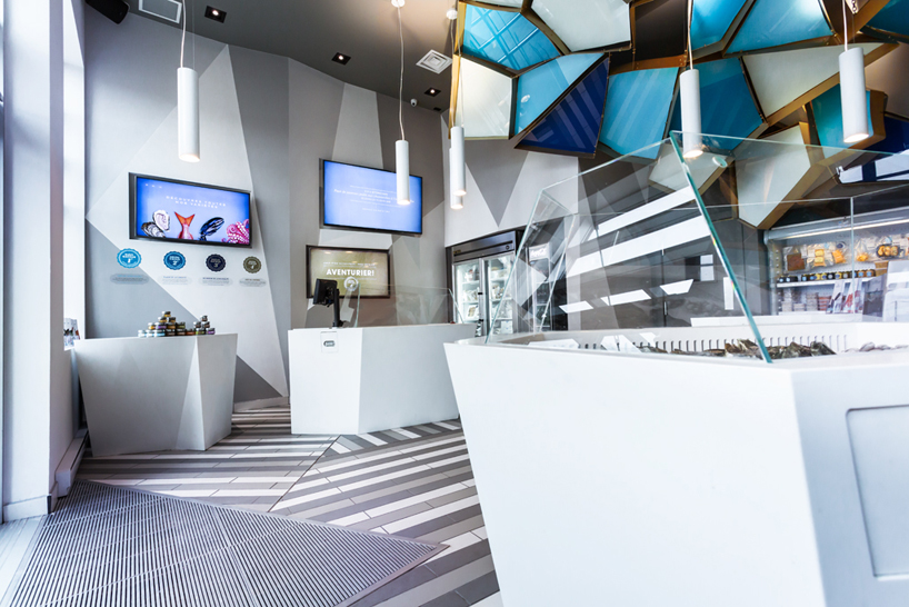 fish-market-nemeau-quebec-city-designbom-02