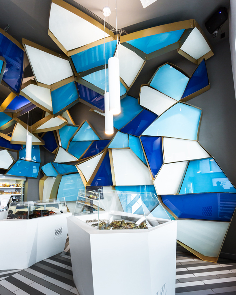 fish-market-nemeau-quebec-city-designbom-02