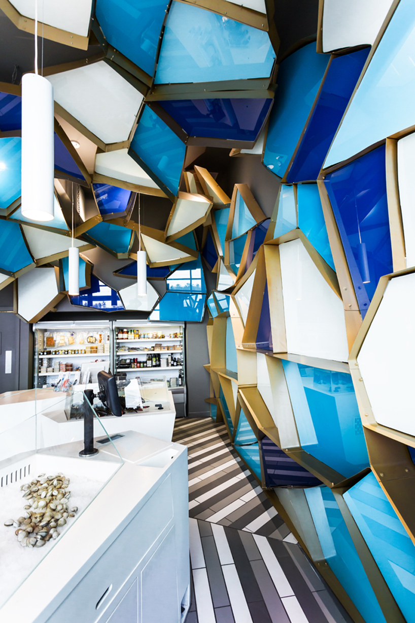 fish-market-nemeau-quebec-city-designbom-02