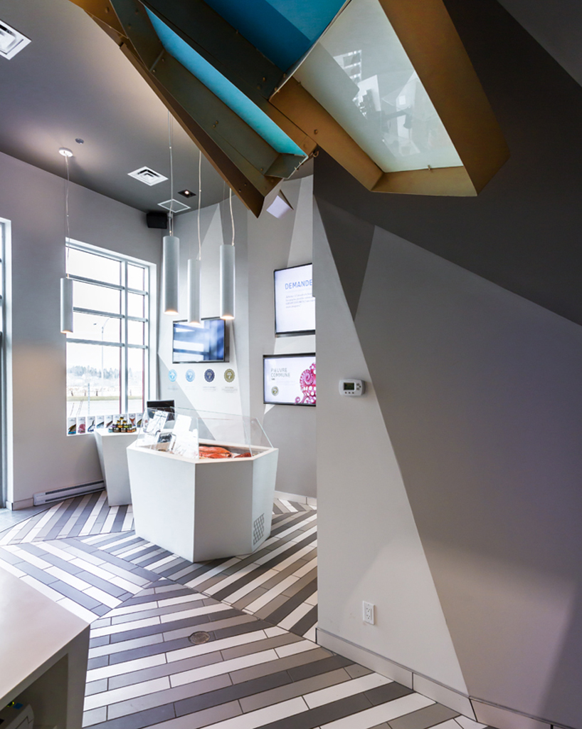 fish-market-nemeau-quebec-city-designbom-02