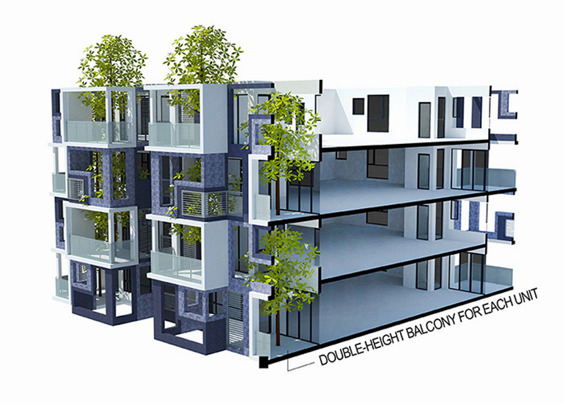 formlessarchitectsdesignboom02