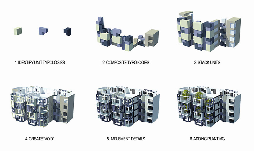 formlessarchitectsdesignboom03