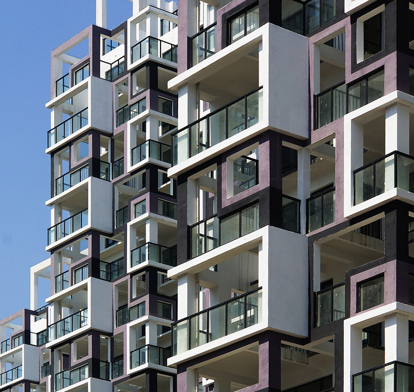 formlessarchitectsdesignboom04