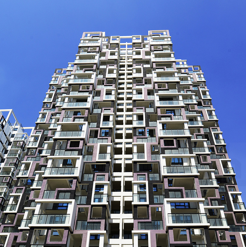 formlessarchitectsdesignboom05
