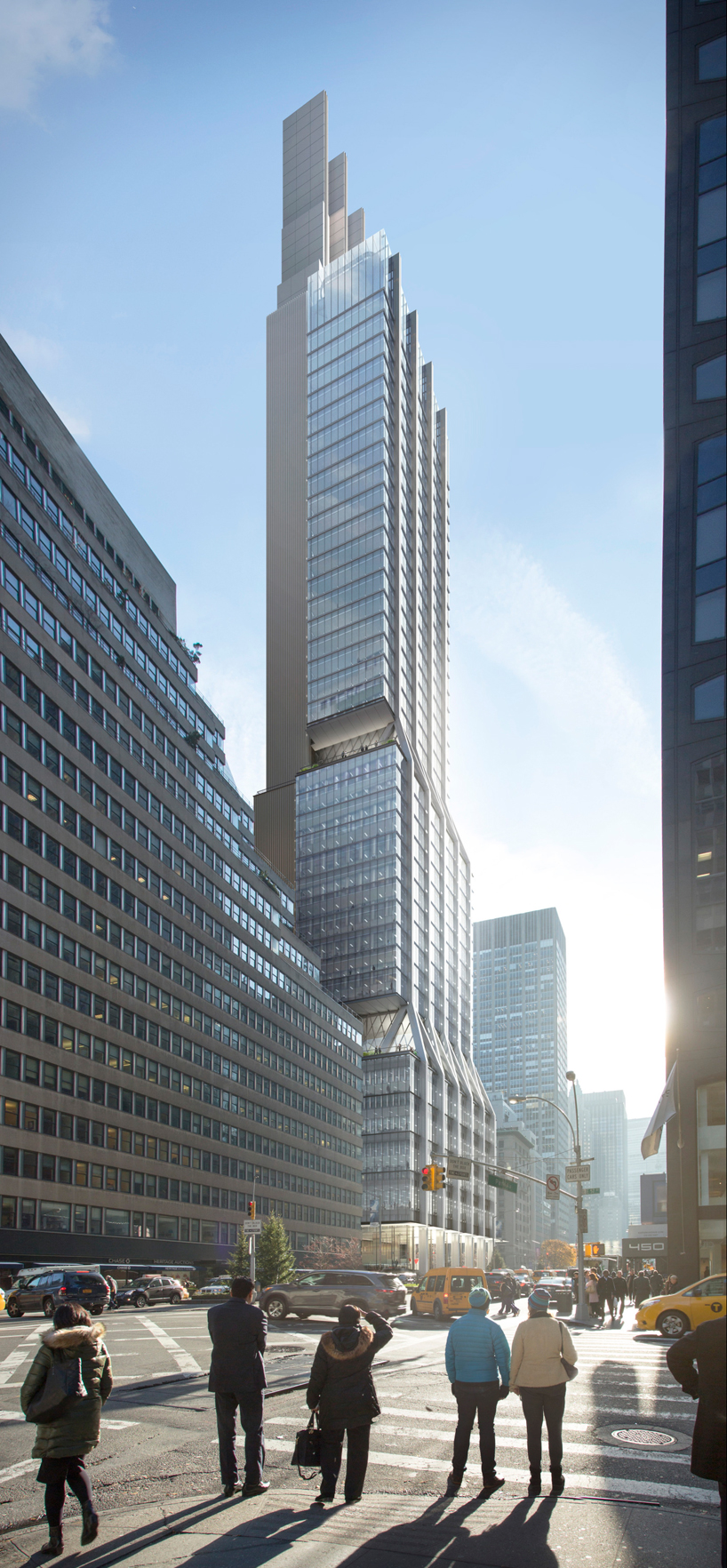 foster-and-partners-425-park-avenue-new-york-designboom-02