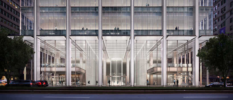 foster-and-partners-425-park-avenue-new-york-designboom-02