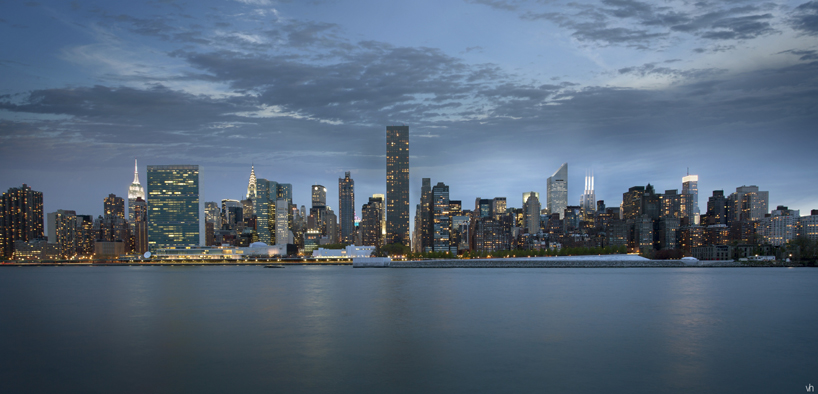 foster-and-partners-425-park-avenue-new-york-designboom-02