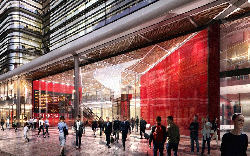 foster-+-partners-cardiff-interchange-competition-designboom-02