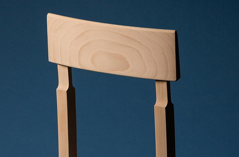 francescofaccindesignboom03