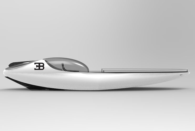 fraser-leid-bugatti-atlantean-designboom-010n